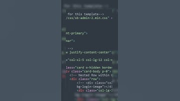 Aplikasi eraport #aplikasi #aplikasipenghasiluang #aplikasipenghasilsaldodana #chatgpt
