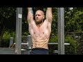 Build a SIX-PACK with this One Exercise (Calisthenics)