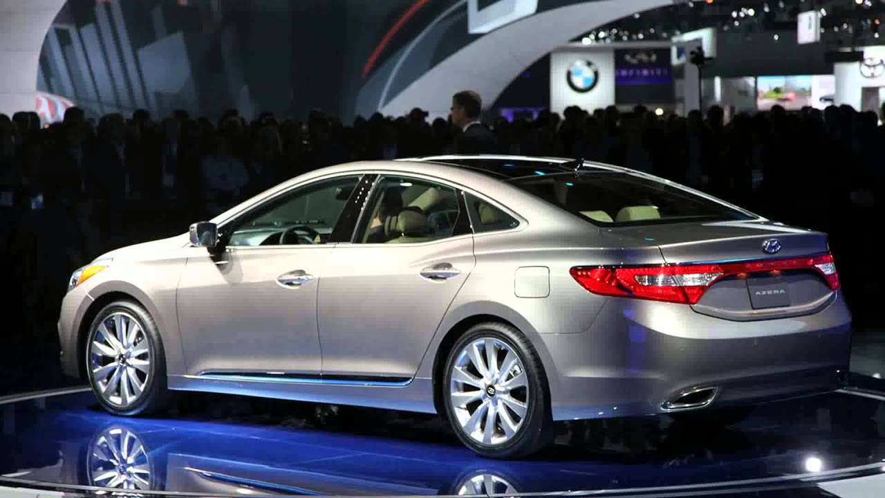 new hyundai azera 2015 model new hyundai azera 2015 model