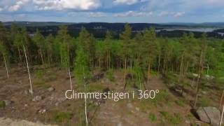 Ks 360 Glimmerstigen