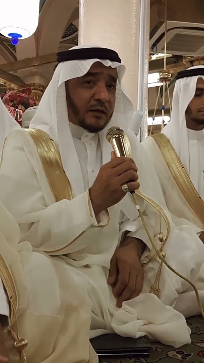 #takbir #makkah #hajj #haji #trending #reels #explore