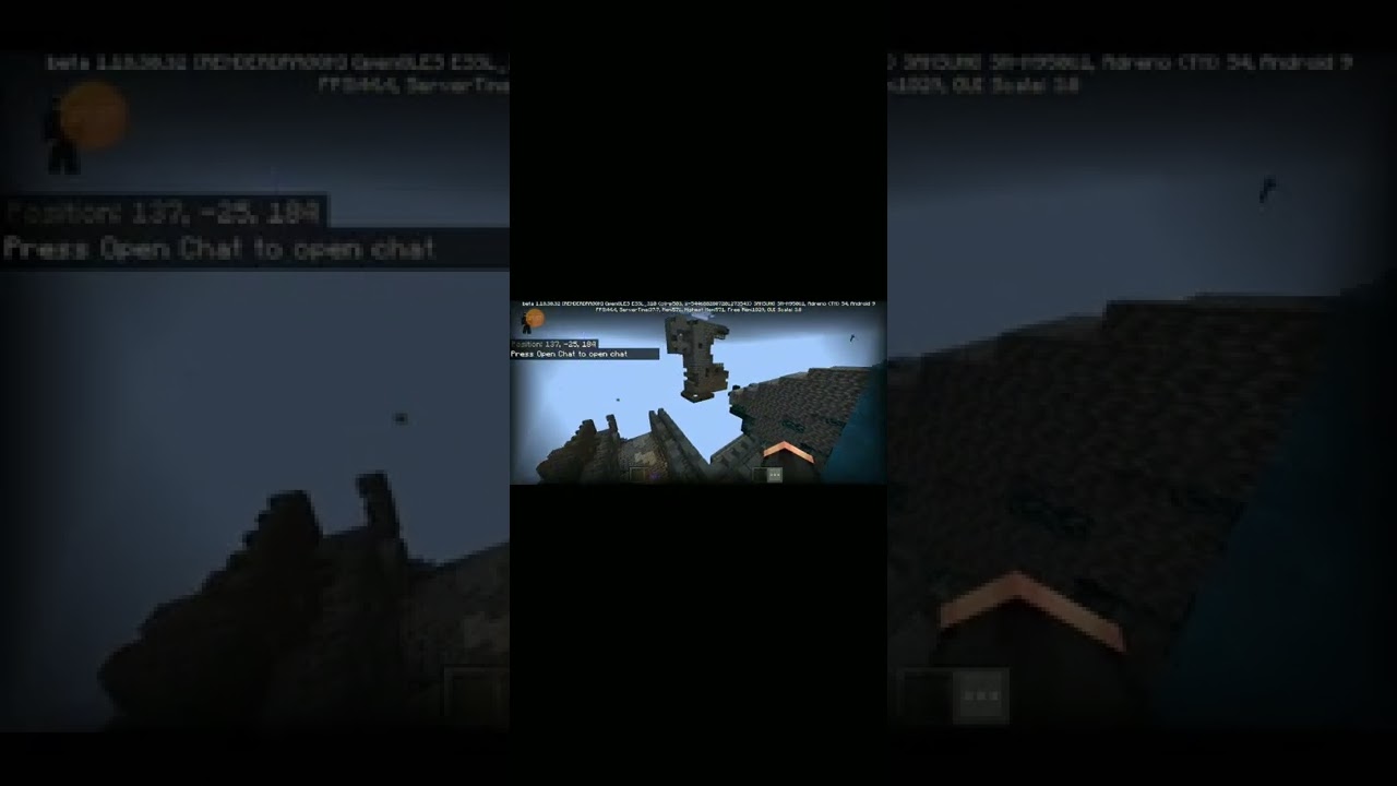 phim truy tim kho bau viet nam Hướng dẫn tải minecraft 1.18.30.32 có warden và thành phố dưới đất link ở dưới ok