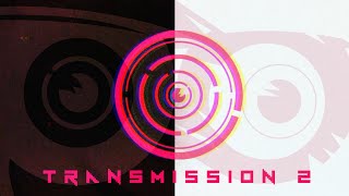 Transmission 2 (IRIS)