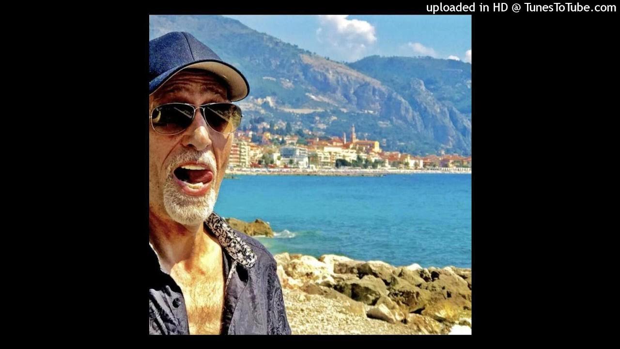 Billy Joel Miami 2017 (Seen The Lights Go Out On Broadway) Vinyl