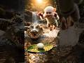 #Monkey#BabyMonkey#CuteMonkey#MonkeyLove#MonkeyLife#MonkeyVideo#MonkeyReels#MonkeyShorts#viralvideo