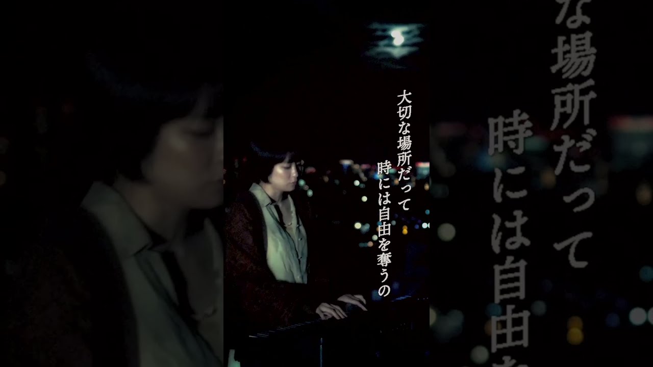 The Gambler - YouTube