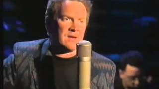 Graeme Connors - Better Off Alone (LIVE 1994)