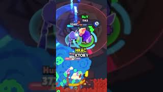 Neuhádneš! 🥲#fyp #brawler #slovensko #brawl #zabava #sranda #hra #brawlstars