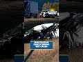 Man killed in fatal wrong way crash on I-80 in Summit County