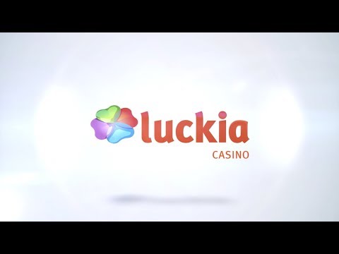 Mr. Bit Casino has launched in Europe!