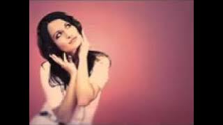 Lynda Moymoy Satu Malam Dua Cinta   House Music Dangdut 20132.mp4