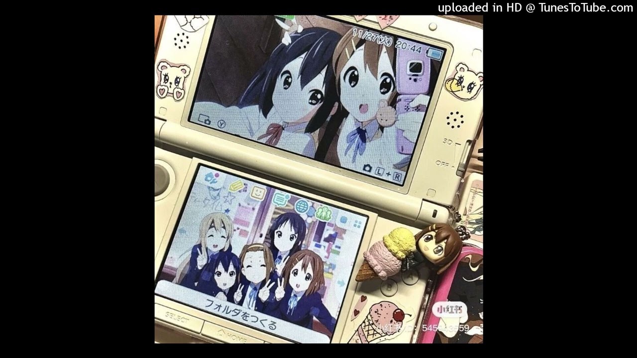 *free* 2000s x timbaland x lil tecca type beat - "passion" [p. by jiro]