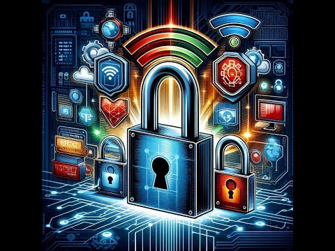 wifi Cracking