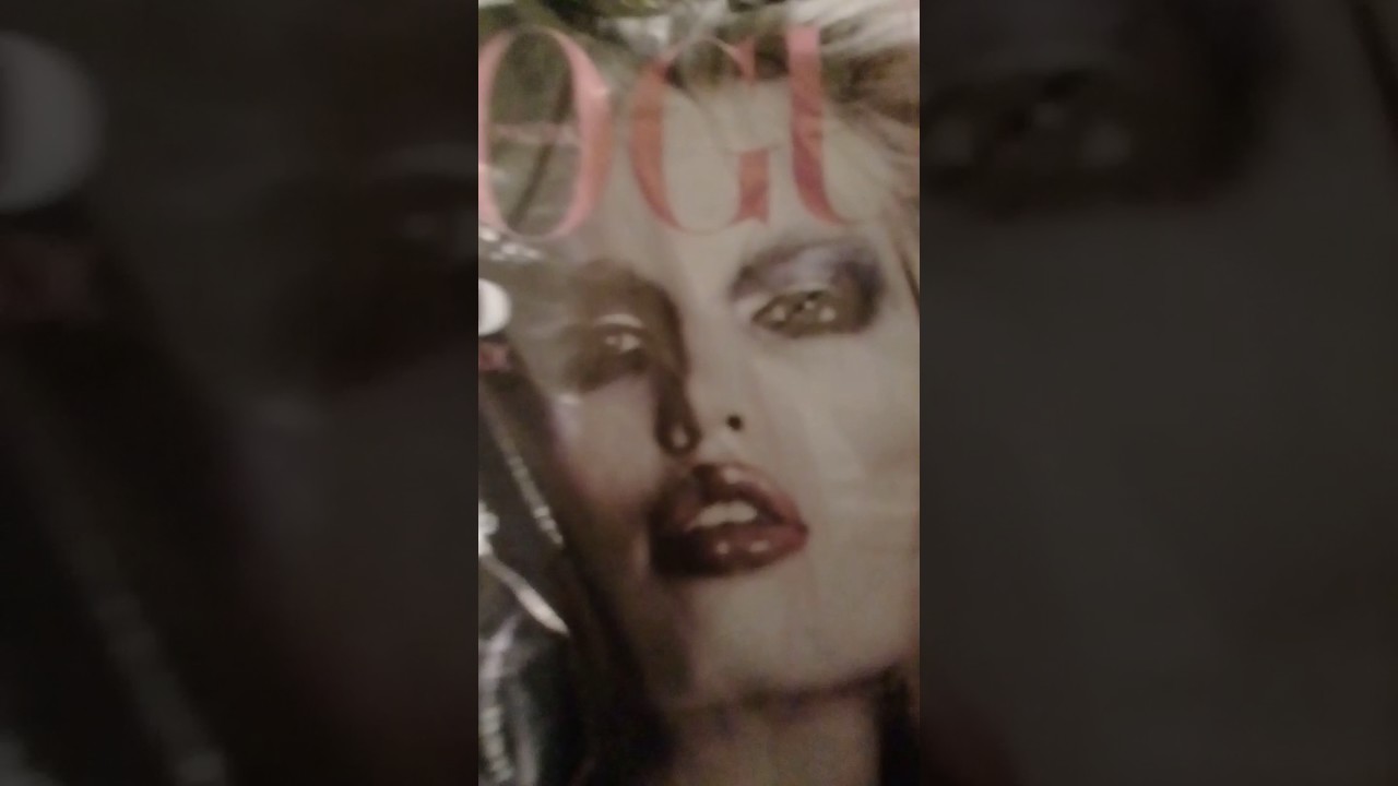 Best All Stars music American Russian Armenian🎖🎗