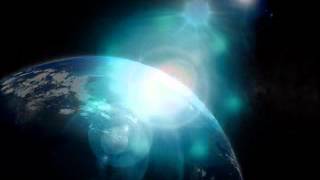 Archangel Uriel Angel Message, Manifesting With Love