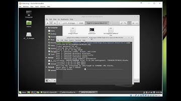 PiShrink: "32gb.VLCs.Special.Blend-VLC" 1GB Saved!