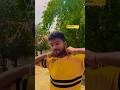विडियो को वायरल kaise करे #shorts #viralvideo #explore #explorepage #trending #post #bhojpuri