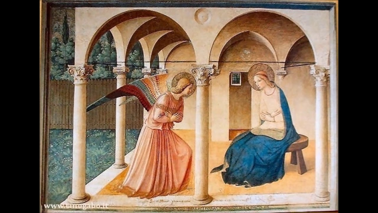 Stille nacht- guitar duo