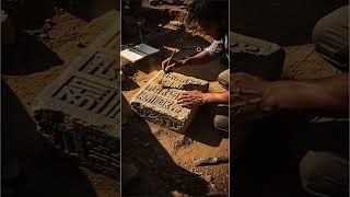 The Lost Civilization No One Can Explain #shortgrowth #viralshorts #2026short