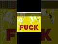 作りかけのRPGのワンシーンですわよ