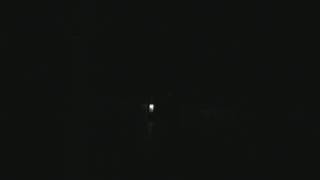 Rifle Range   Low Light