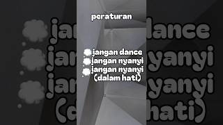 #roblox #dance #nyanyi #challenge #challengeroblox #laguold #vibes2020 #shorts #subscribe #lagu2020
