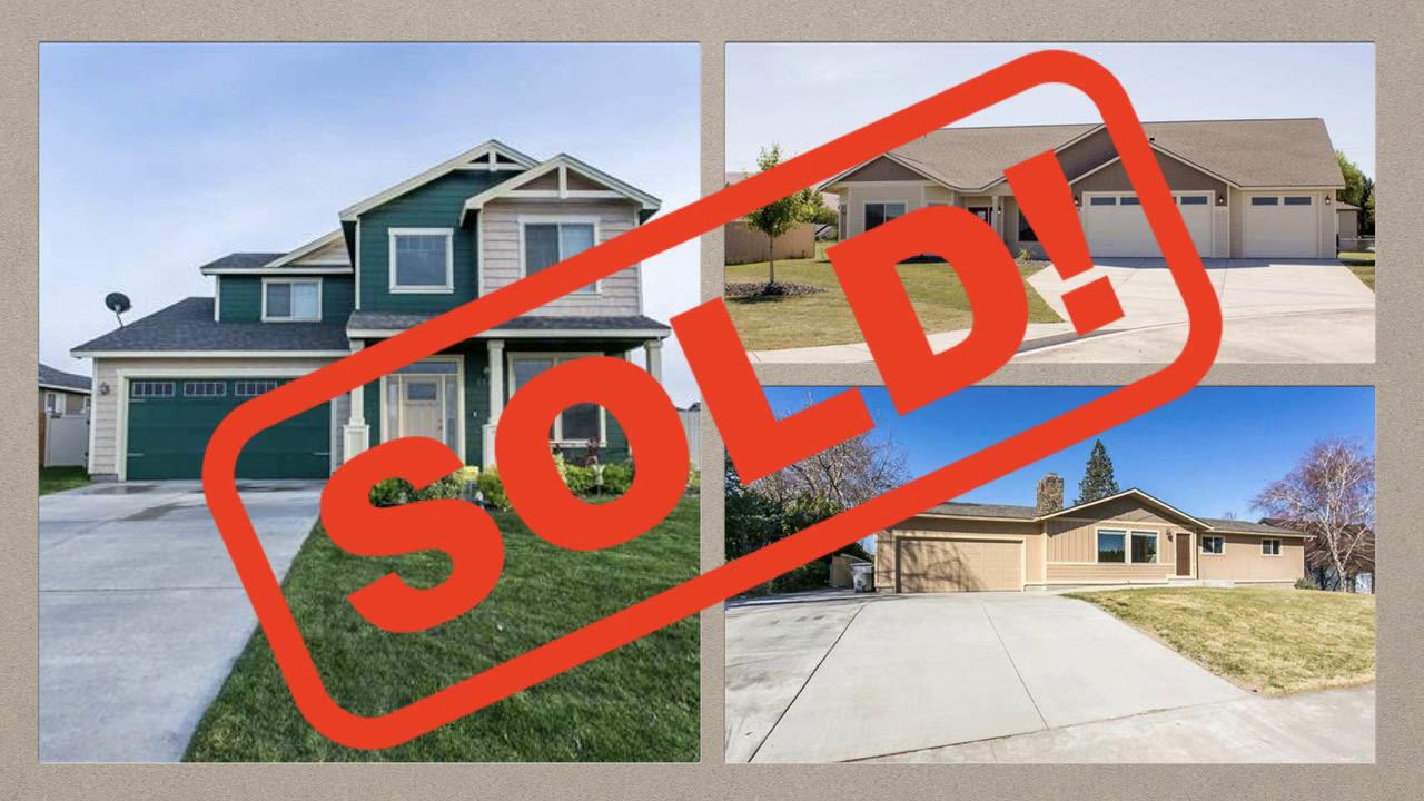 Search Attica OH properties with Thomas Mayhew Real Estate Agent