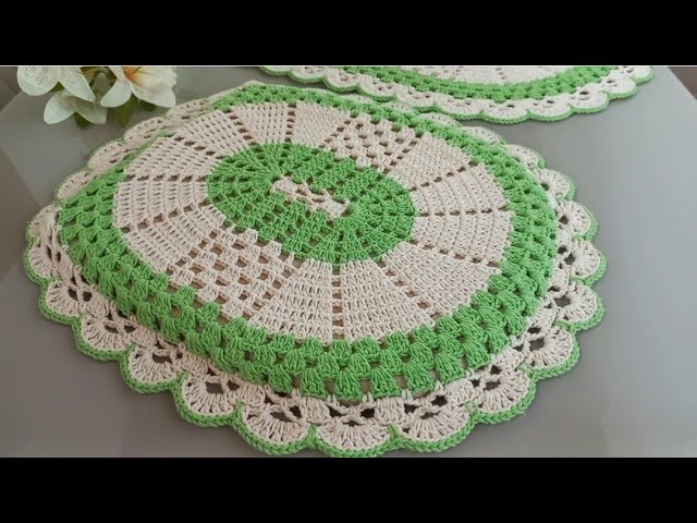 Toilet seat cover, Lilica bathroom set, simple and easy video