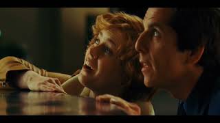 Night At The Museum 2 - cupids