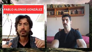 Charla con PABLO ALONSO: Ray Peat, SIBO, Intestino, PUFAS, Temperatura, Sol, Colesterol, y mucho más
