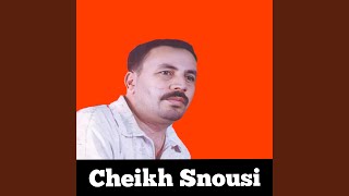 Nti Mahboula