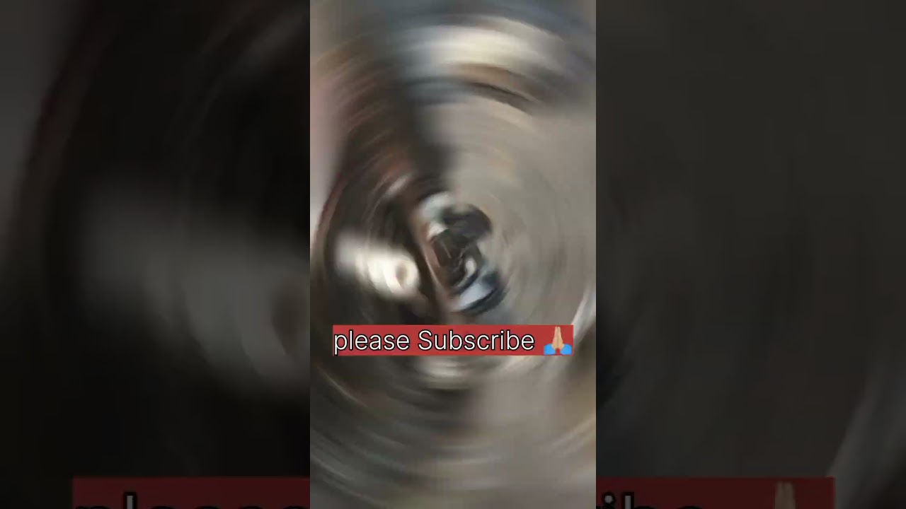 Bullet ka Self Pinion Change ll Skt motivational story ll 