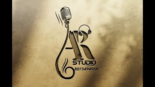 Download Lagu AR Studio's MP3