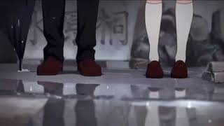 Feeling Good - Nina Simone Slowed Reverb