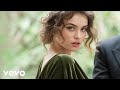 KorgStyle Life DIAZZA More Than Love 2025 Original Mix 
