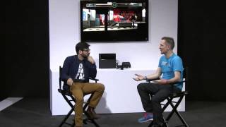 PlayStation E3 2014 | CounterSpy | Live Coverage (PS4, PS3, PS Vita)