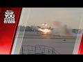 UPS Plane Crash Hearing; Mosque Gunmen Identified. What You Need to Know - May 19, 2026