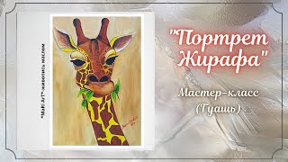 картинка: 🖌