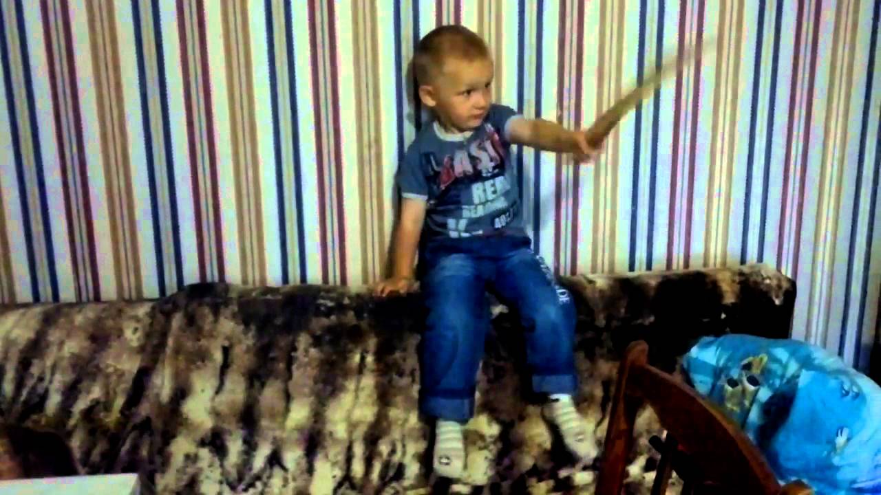 Ляпис Трубецкой Воины света, воины добра Смешные дети - YouTube