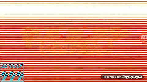 Klasky Csupo in Ensemble Effect 3.0 Render Pack Round 8 5.0 D U H