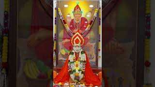 #shreeswamisamarth#swamisamarth#ytshorts#explore#ytviral#shorts#short#trending#trendingshorts#swami