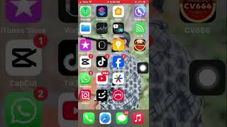 iphone 7 IOS 15.8.5 Update 3uTools #lifeisbutadream #backyardwaterslide #funny #ajjubhaiinmymatch