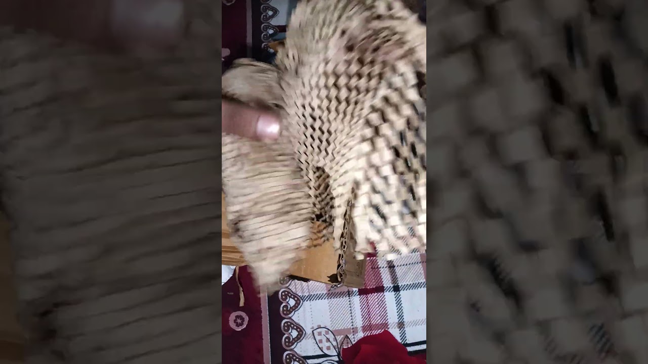 pilgrim 24k gold serum