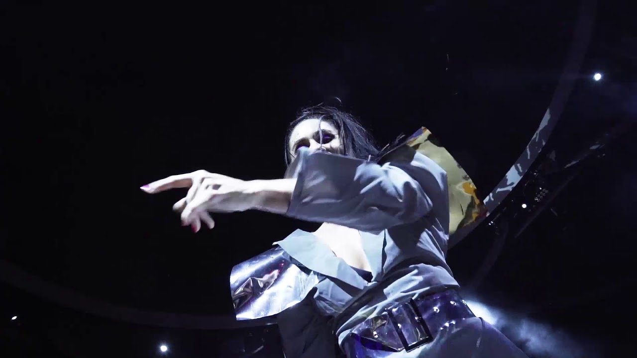 SKY2.0 BOOMBOX FRIDAYS 2019 YouTube