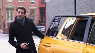 VIRTUAL DATA ROOMS   Intralinks VIA™ Secure Mobile App screenshot 5