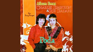 Download Lagu Pegang Gonting Abang (feat. Ros Siadari) MP3