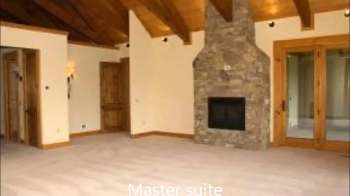 145 fieldstone movie