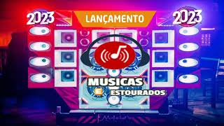 Alanzim Coreano  Pega O Guanabara  2023