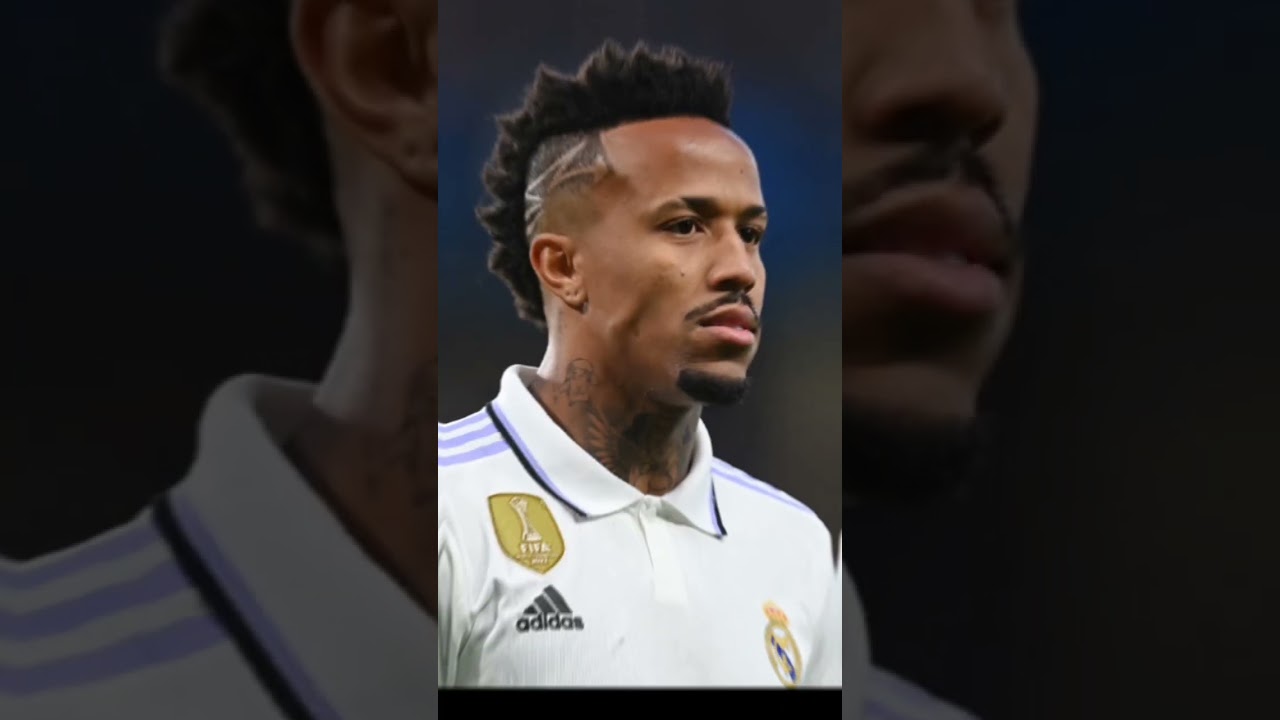 Top 10 most valuable football defenders in 2023