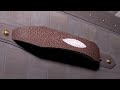 Postel za 13 milionů. Podívejte se na luxus v ceně Rolls Royce.